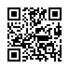 QR Code for 18dD9WGS9KrbkpJb4aMx2cBXim54utVxeM