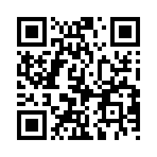 QR Code for 18dDBA9RyaKAJGys84U2ZbSHLohbvGmVk5