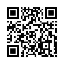 QR Code for 18dDBGc7JnYPyhJhQSmaP5esancSKoRUEX