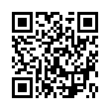 QR Code for 18dDCSGc6zYZy3iPyDsfPMsLC3tnsGhEh5