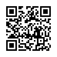 QR Code for 18dDD1YJAwQAHrsiQCogt1hcsmsViH4FFB