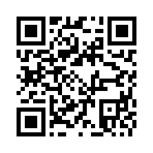 QR Code for 18dDD5in2F6UQJ4xLLDbkZBiMLxbEjCiq