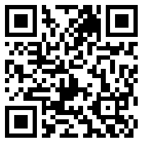 QR Code for 18dDDLiWKp92aLXM686wA8M6Fm76tKC3kk