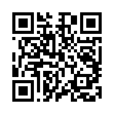 QR Code for 18dDDMAmSkesTPeUqmfjdLeC91GSonLLJp