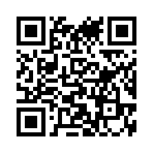 QR Code for 18dDFT1VuotA7pVeVG72iZ9NccGRn3Hdkt