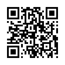 QR Code for 18dDFYsVkKT5mPPSYzafAJem9vBmJVusrF