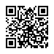 QR Code for 18dDHMQtbSEygFsY2BaUhc4GjMoaQfmix4
