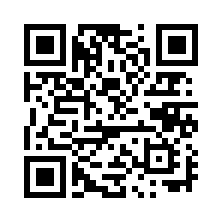 QR Code for 18dDMzDCHnWd2ZMDADhD3b738sLXtVLzNF