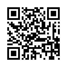 QR Code for 18dDNmYKcoc2GDVcLpxVcRKQEhXhksp8WN