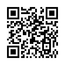 QR Code for 18dDPH8Cpmt5stQV3K7MaL2LdmDqypZvd3