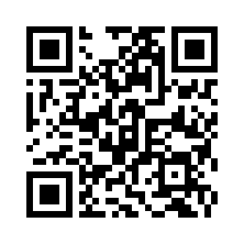 QR Code for 18dDPW439z52BgbHEjSDY1m1cdqsB9aA4R