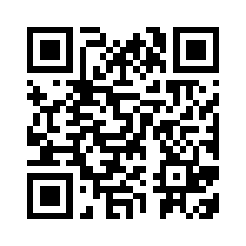 QR Code for 18dDTugNP49G5BhHk97vPVDbCLpZXMNDu6