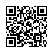QR Code for 18dDUfTc5mL9LDgsd84L89VbbbUqVRoY2b