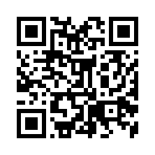 QR Code for 18dDUnBq9MDNFJgeAamL8rL3ExeMmaM6M8