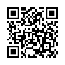 QR Code for 18dDUs9FM4sXWfQf1yy2Hob1BsKS28THTa