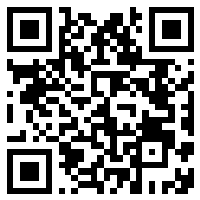 QR Code for 18dDXhj6ShjRFwp69KrNGrVk43WFLWbPmR