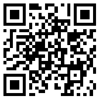 QR Code for 18dDYM7K2yV8mwcaYj2VGVBNyfy5KbHTT8