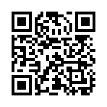 QR Code for 18dDbGHSpmsAvLeHfNgRcHvQHAoyHCTa43