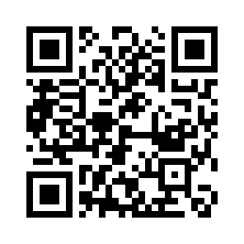 QR Code for 18dDcuvjB7oMpZXWjoJsSZ3pQiDDBT2pYS