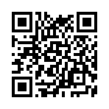QR Code for 18dDdMD1zorCUCxrbdbSpRuXgGGyjesMvh