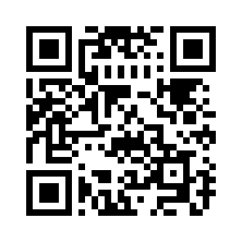 QR Code for 18dDe8BHzV85omXfhivSPBzdSVzd7P79BZ
