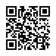 QR Code for 18dDeCyiTJkj7XSWjvJo3rjAhPRPrPc1M