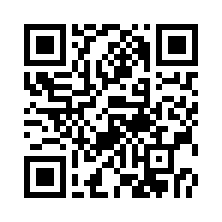 QR Code for 18dDeGBdwVRQZgJZXnN4i9Az7PXGRhACuu