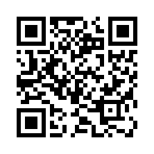 QR Code for 18dDefHYDTeWziXBDpsNkY6G2u6TDetTpo