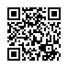 QR Code for 18dDesP4hgLKTd9YZ42WeELvYurMc6n5ka