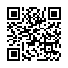 QR Code for 18dDgBz5JJErYWGiNkfQJhPkykowYRFqj6