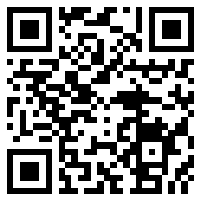 QR Code for 18dDgfECsqQgdUkWmyG1evBzZBLBFYV7TL