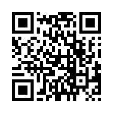 QR Code for 18dDha89TYUb62ncavENN5BAH11Qi2MxR1