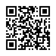 QR Code for 18dDhmB3AKr2RW9ArmnMxwVpEmhUtPKGEC
