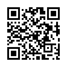 QR Code for 18dDjbTnyWNYgteEeDBqCRnvZPJ8TgApLR