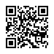 QR Code for 18dDkWnef92gfGYGvBQnb3UXnAkRVsRdYW