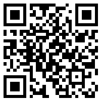 QR Code for 18dDo7YKTtnnHdCbSdnU9g4hN2m1GF2Ed3