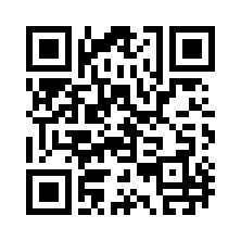 QR Code for 18dDpEJsRFrj8SUbB3cu7UdqzKdJRDh7tp