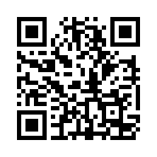 QR Code for 18dDsMcoGkFdvk7rcjYCZDBgaq9metekGZ