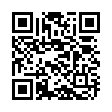 QR Code for 18dDvcb4fonVSHDZmCUNmDdo3JN9j6Z8s5