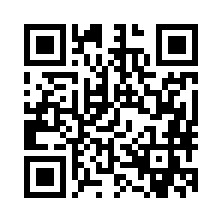 QR Code for 18dDvtkEKPYVeeyG6gUTusiBtMVjvaxHGR