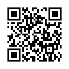 QR Code for 18dDwMyNkJBaovVNsPJ9XBvFpecgkGC41h