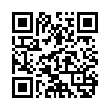 QR Code for 18dE2cK2tcCLBNSH7kdnnDSddTAMSVJmQ9