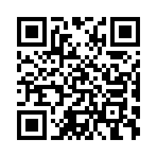 QR Code for 18dE2hhP46j1mX6VSyQ4rXTBPVK2tvEdkF