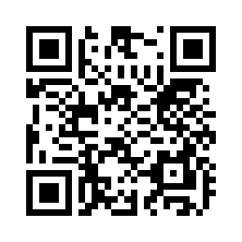 QR Code for 18dE69iPdd76j2taGtcW4BVTe34sPWnpba