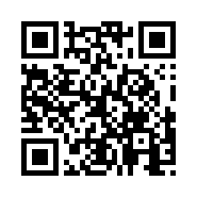 QR Code for 18dE6uudGbUN5tsccroKqadhC8EZM47ose
