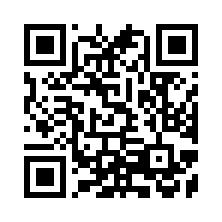 QR Code for 18dE7J6MvUxpQVUT1jiFT5zUXqkK9Qh2Fe