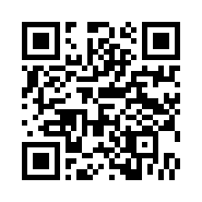 QR Code for 18dECVRcwpwka7Bqs6SLNP7EH1nYn2Baep
