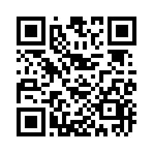 QR Code for 18dEDjmuchv9WexPx3MBb1aaF1gfcvXm65