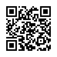 QR Code for 18dEEDUvgdhiuo4rAXdHTgy1c7jDUZeJ9Y