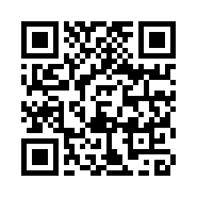 QR Code for 18dEF2YzRX37oDAfTc7zvMmzKiw2wPykeU